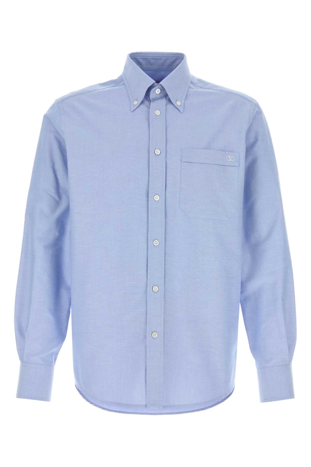 CAMICIA_MANICHE_LUNGHE_6V3ABQ35AL2_C43_Image_1