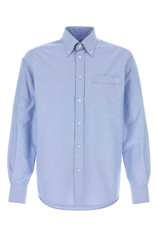 CAMICIA_MANICHE_LUNGHE_6V3ABQ35AL2_C43_Image_1