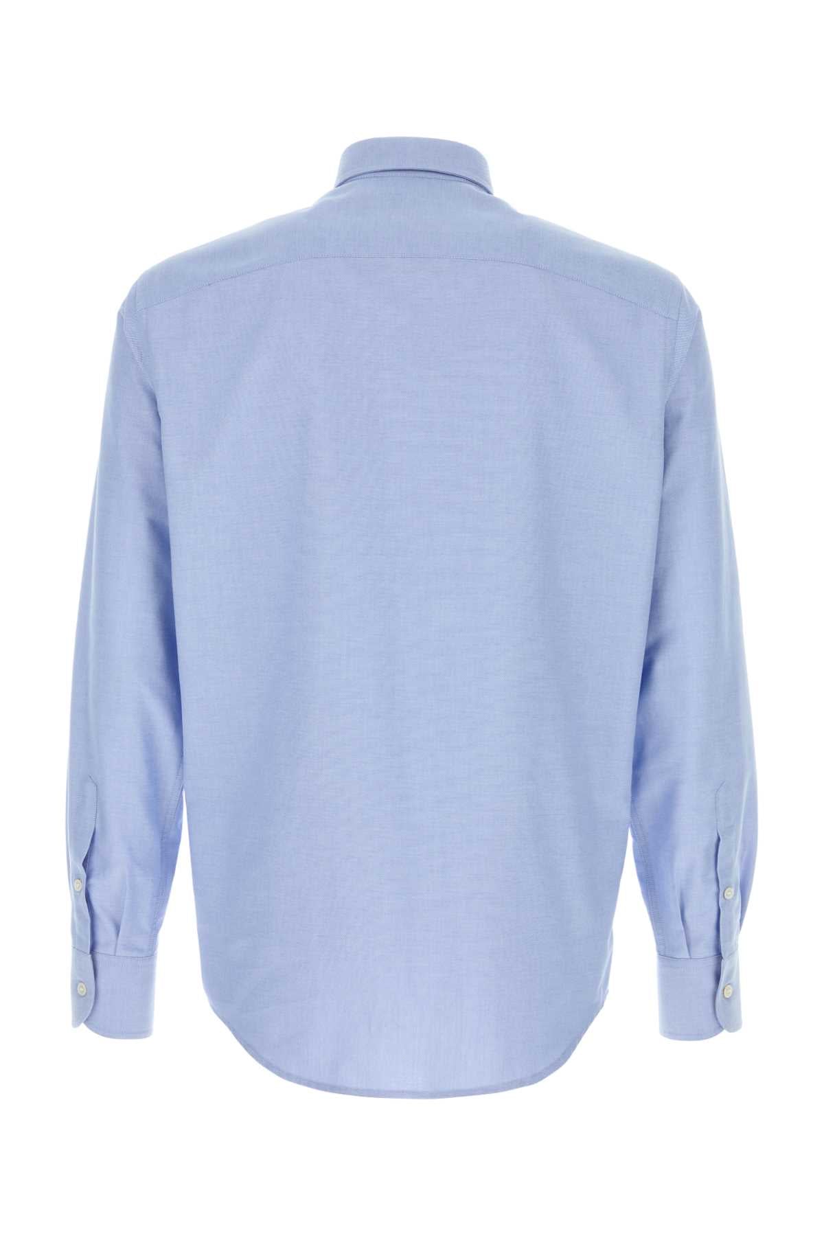CAMICIA_MANICHE_LUNGHE_6V3ABQ35AL2_C43_Image_2