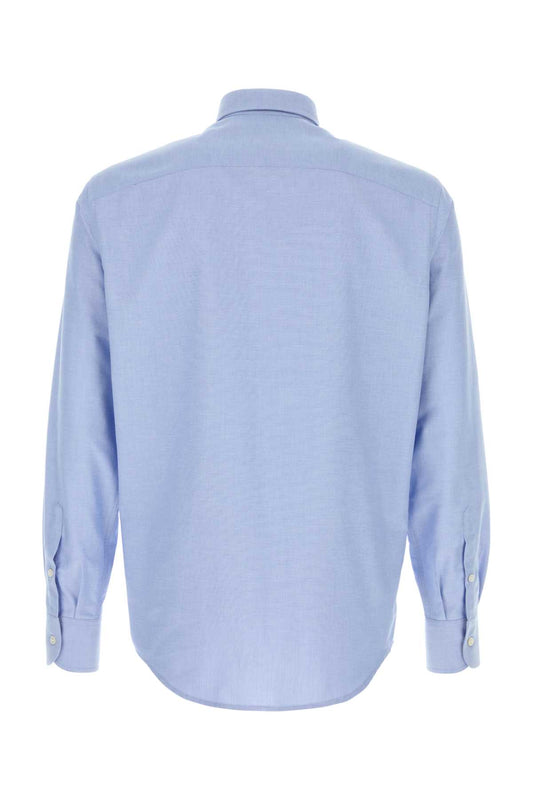 CAMICIA_MANICHE_LUNGHE_6V3ABQ35AL2_C43_Image_2
