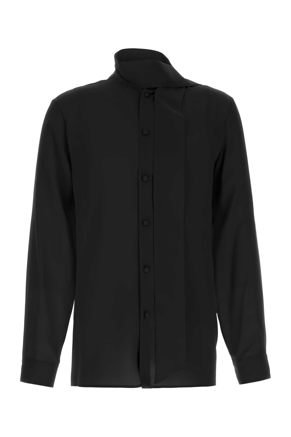 CAMICIA_MANICHE_LUNGHE_7V0ABT01B3N_0NO_Image_1