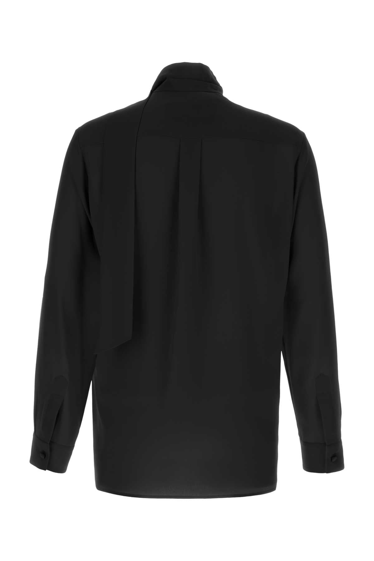 CAMICIA_MANICHE_LUNGHE_7V0ABT01B3N_0NO_Image_2