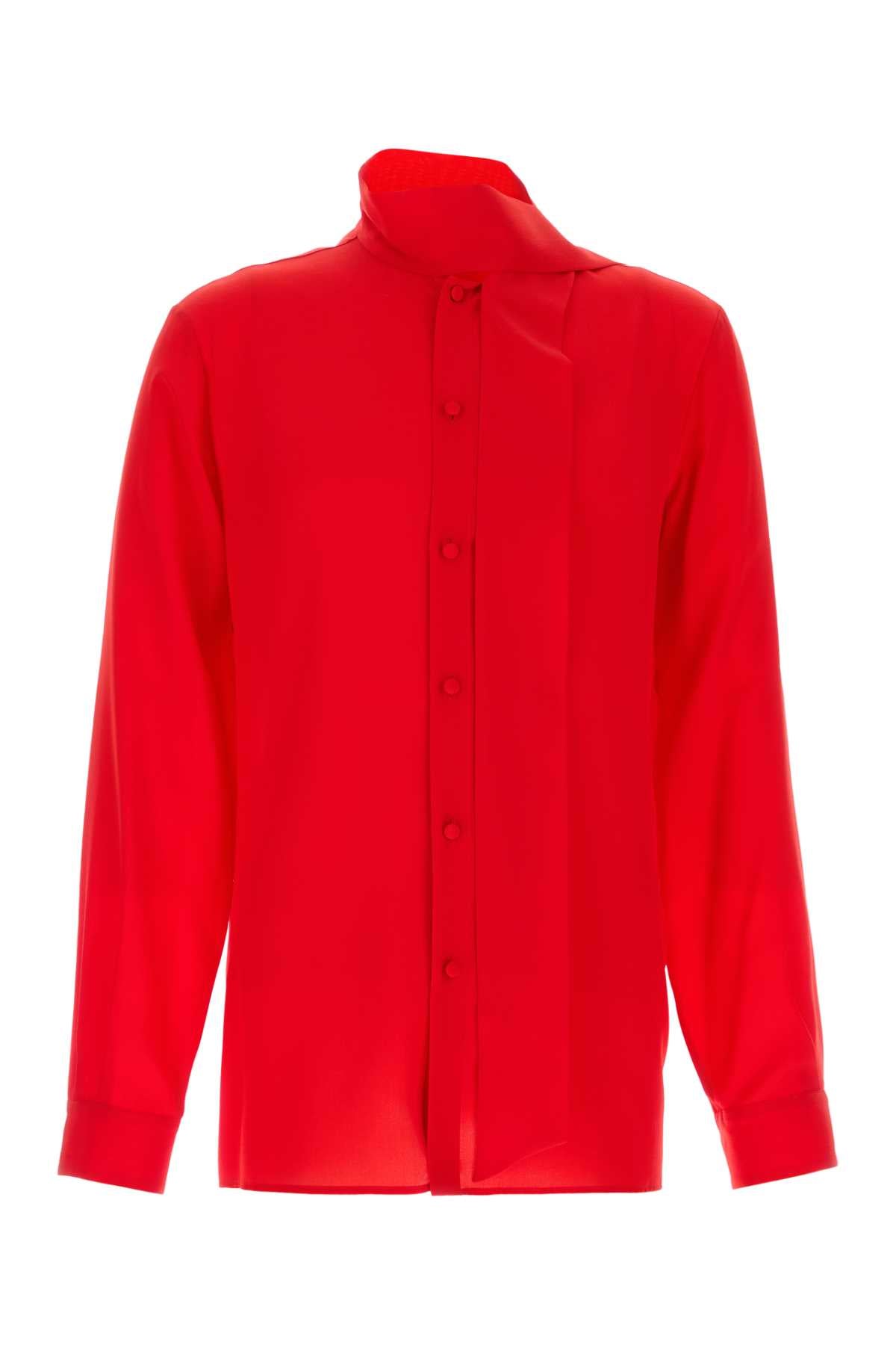CAMICIA_MANICHE_LUNGHE_7V0ABT01B3N_WUD_Image_1