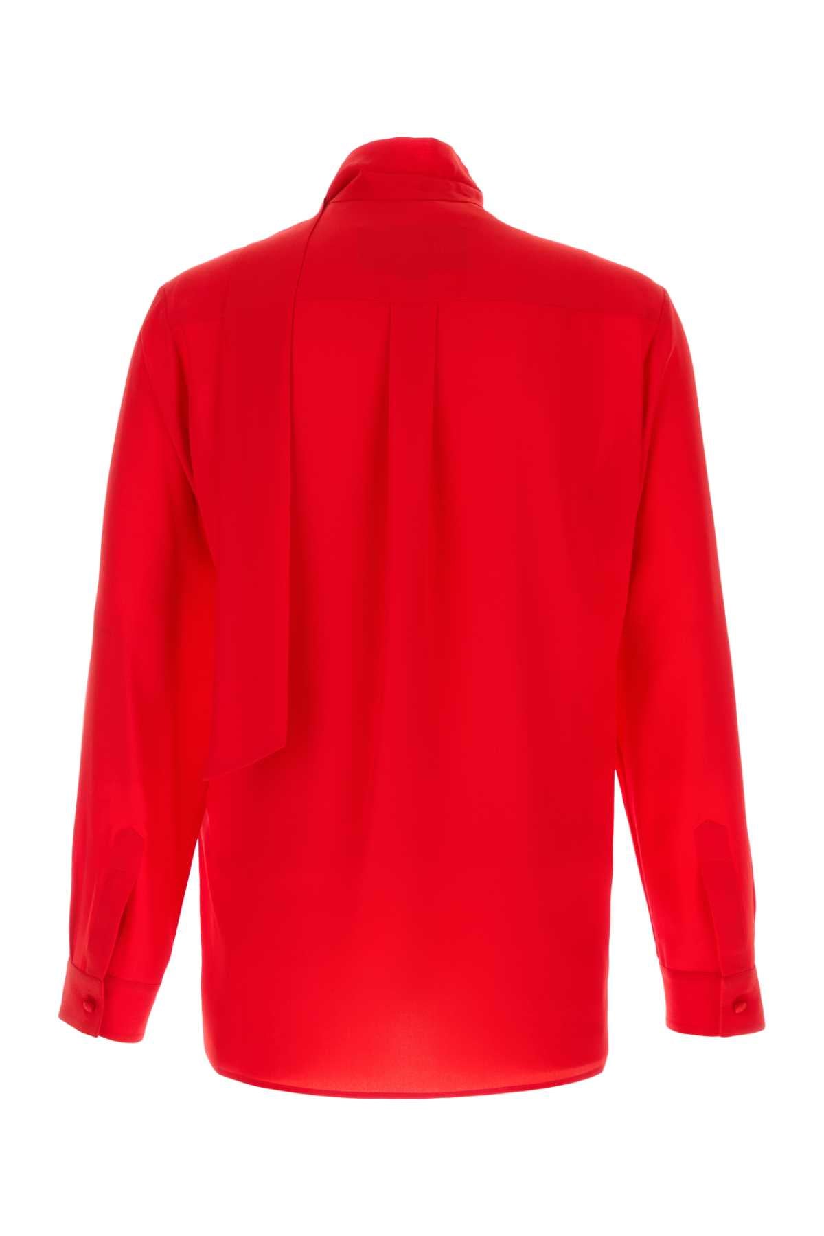 CAMICIA_MANICHE_LUNGHE_7V0ABT01B3N_WUD_Image_2
