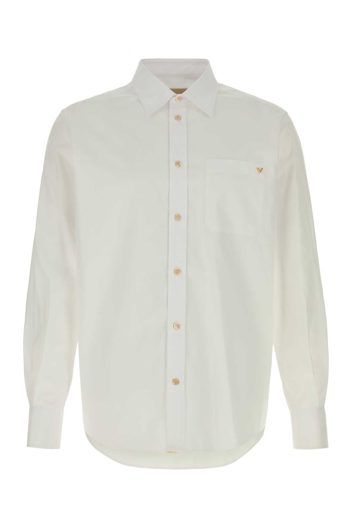 CAMICIA_MANICHE_LUNGHE_8V0ABB84BH1_0BO_Image_1
