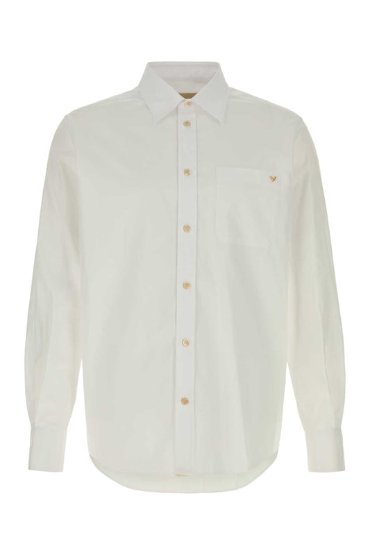 CAMICIA_MANICHE_LUNGHE_8V0ABB84BH1_0BO_Image_1