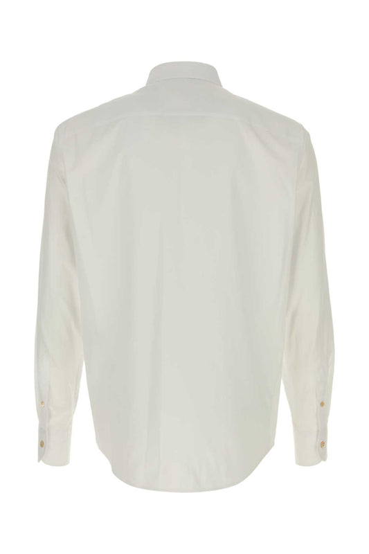 CAMICIA_MANICHE_LUNGHE_8V0ABB84BH1_0BO_Image_2