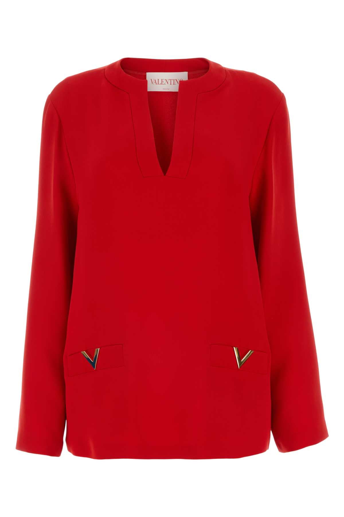 CAMICIA_MANICHE_LUNGHE_DO_5B3AB6K01MM_157_Image_1