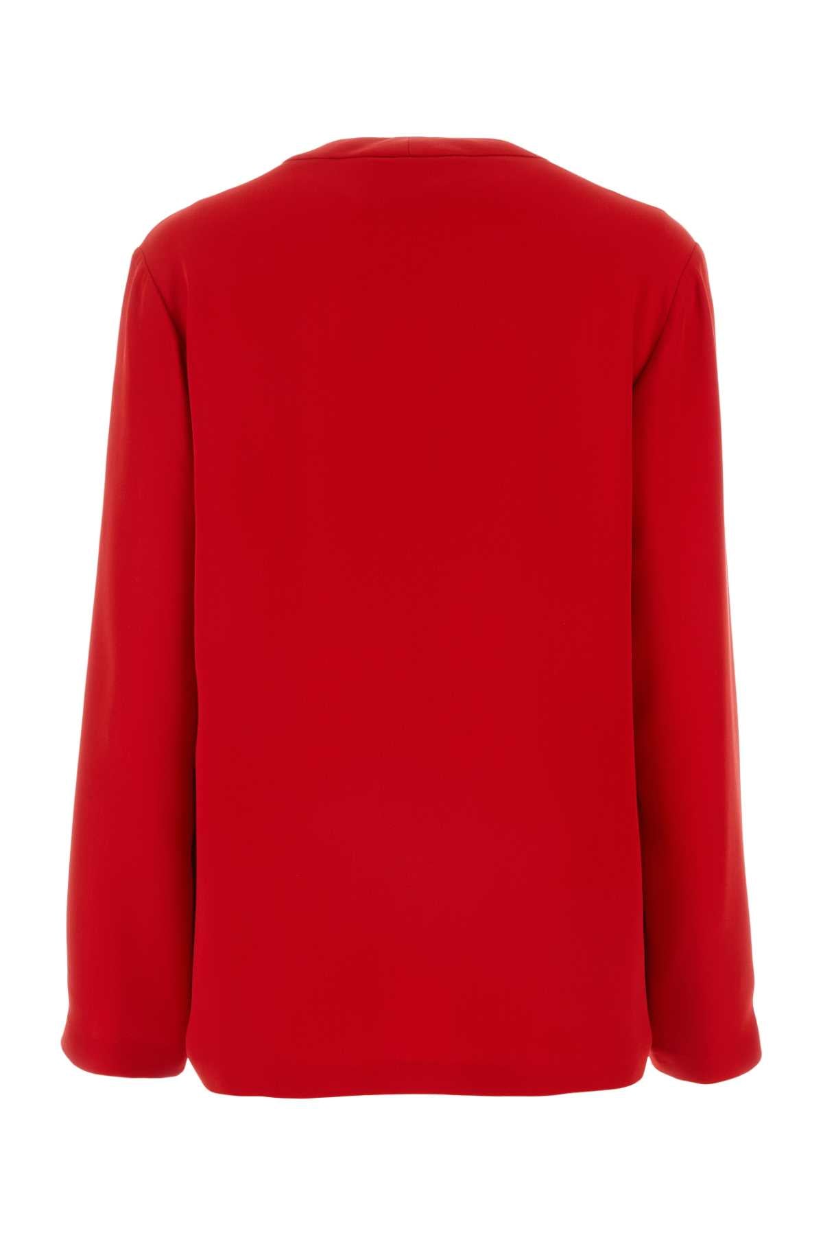 CAMICIA_MANICHE_LUNGHE_DO_5B3AB6K01MM_157_Image_2
