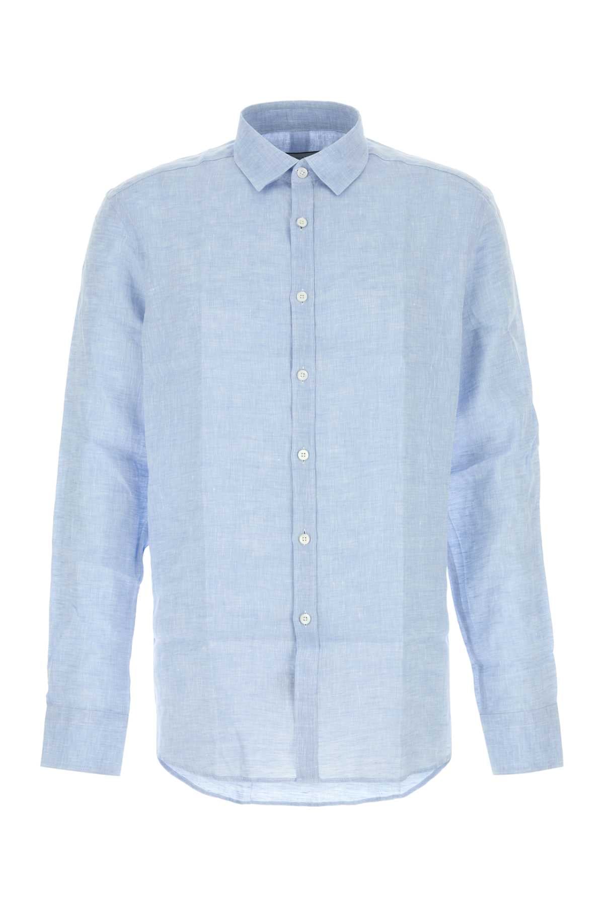 CAMICIA_MANICHE_LUNGHE_GL03099CSL7077_401_Image_1