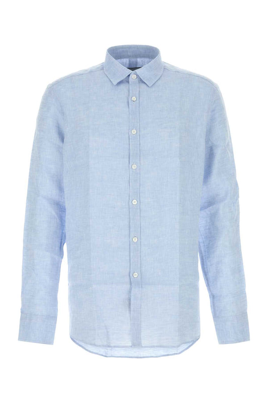 CAMICIA_MANICHE_LUNGHE_GL03099CSL7077_401_Image_1