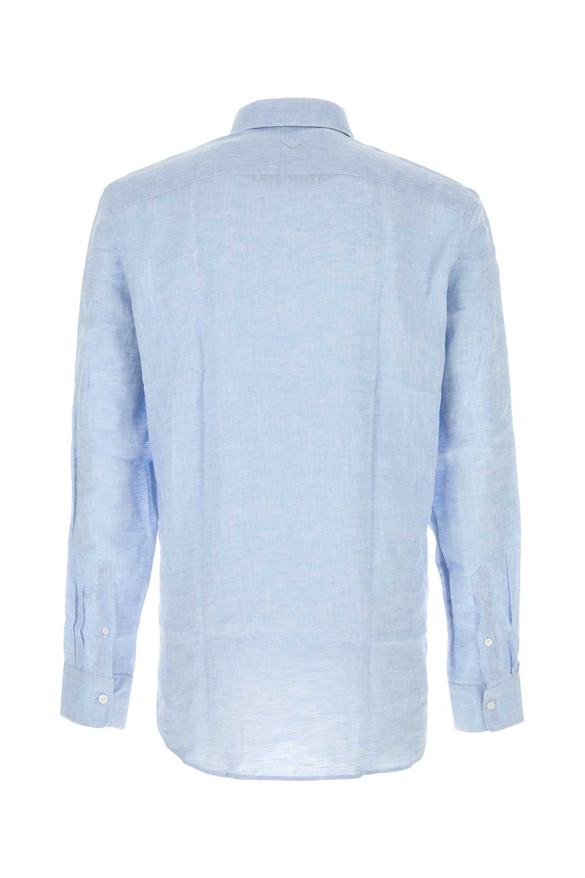 CAMICIA_MANICHE_LUNGHE_GL03099CSL7077_401_Image_2