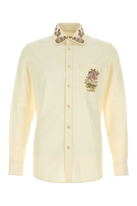 CAMICIA_MANICHE_LUNGHE_RI_7V3ABRR6ATF_581_Image_1