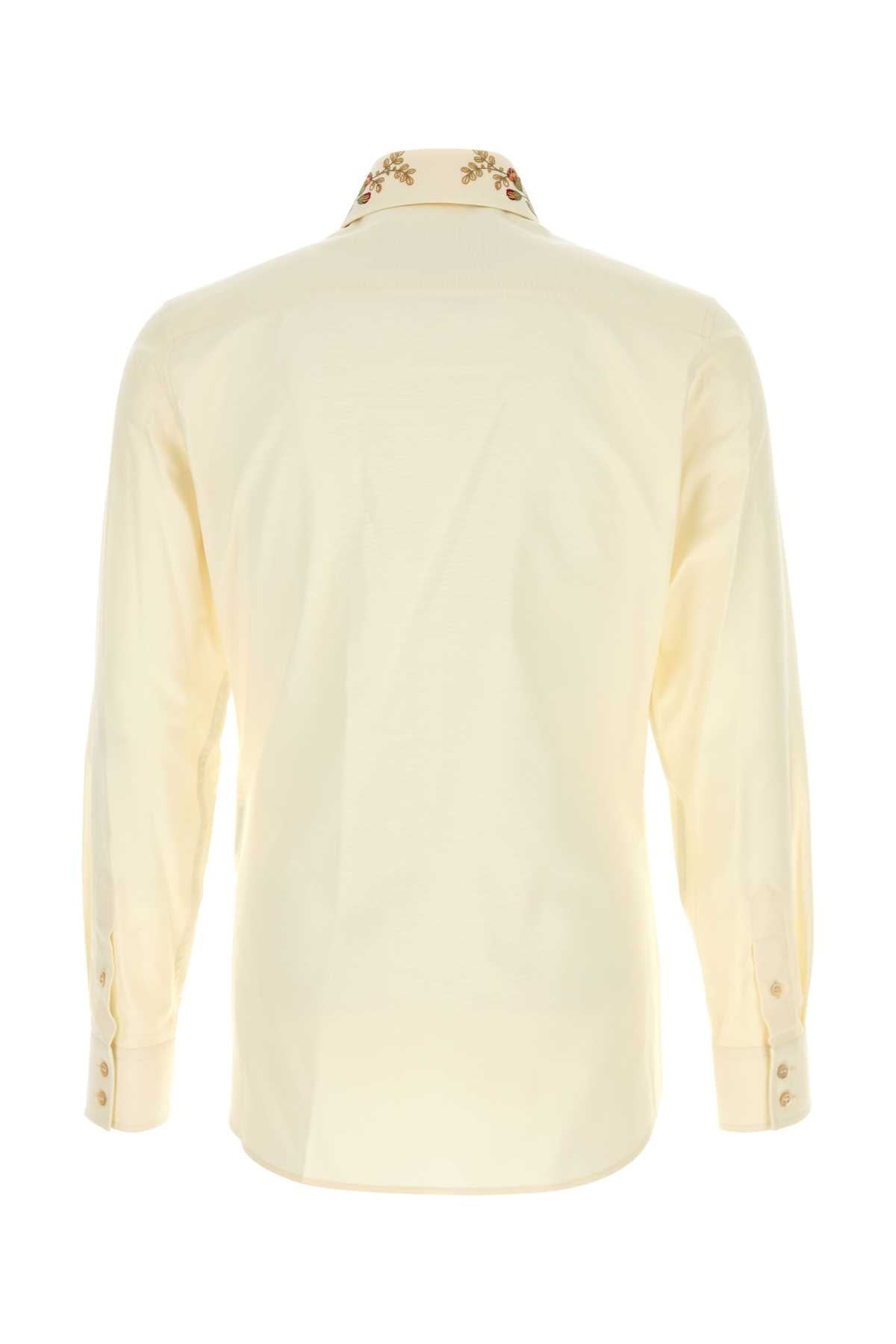 CAMICIA_MANICHE_LUNGHE_RI_7V3ABRR6ATF_581_Image_2