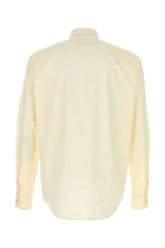 CAMICIA_MANICHE_LUNGHE_RI_8V3ABS86B57_A03_Image_2