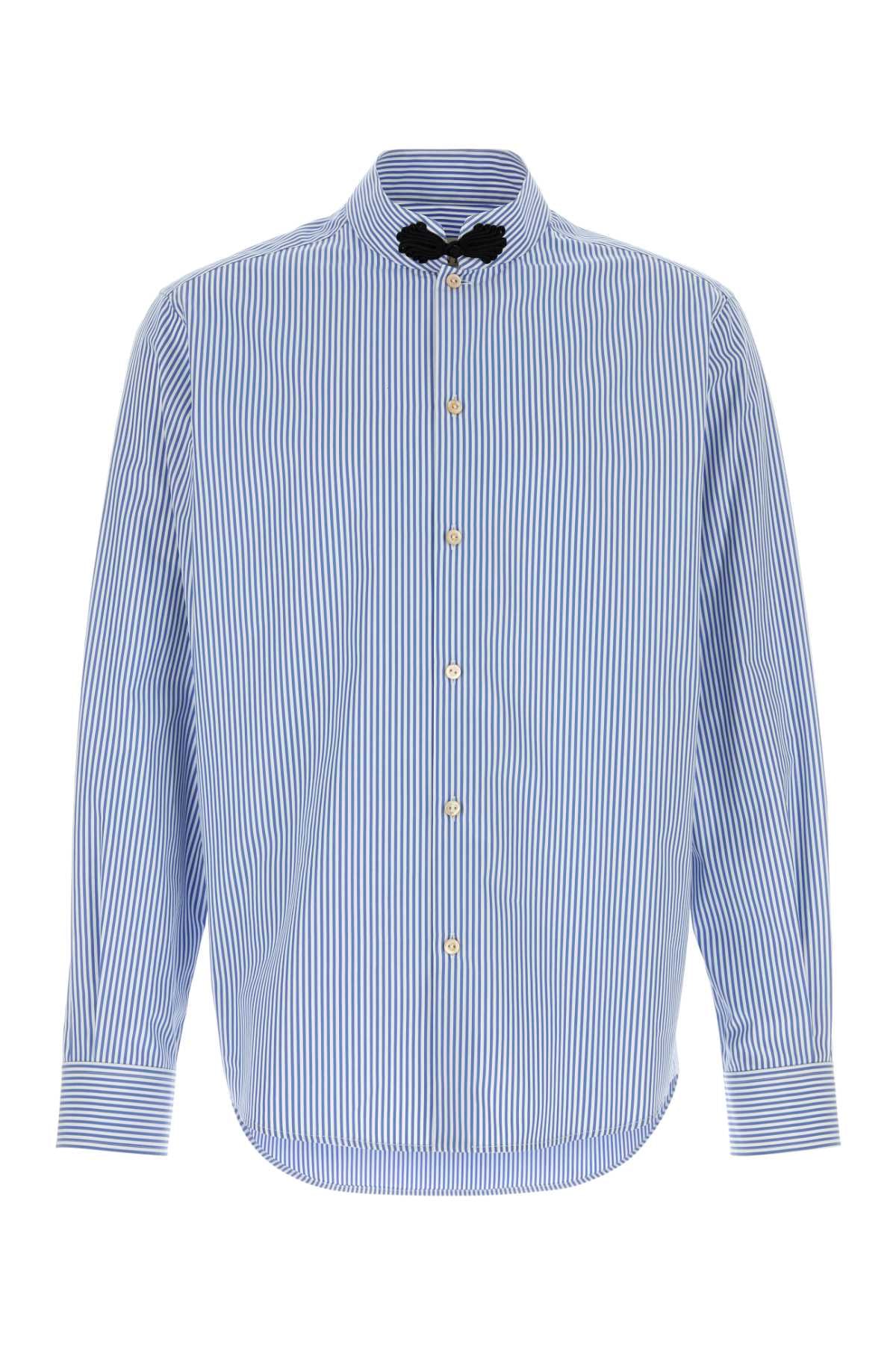 CAMICIA_MANICHE_LUNG_9V0ABIB5BP6_1N3_Image_1
