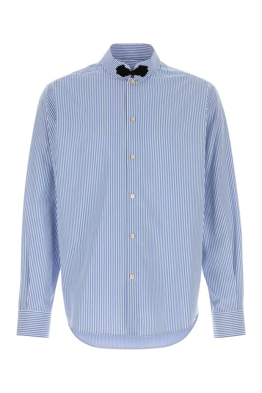 CAMICIA_MANICHE_LUNG_9V0ABIB5BP6_1N3_Image_1