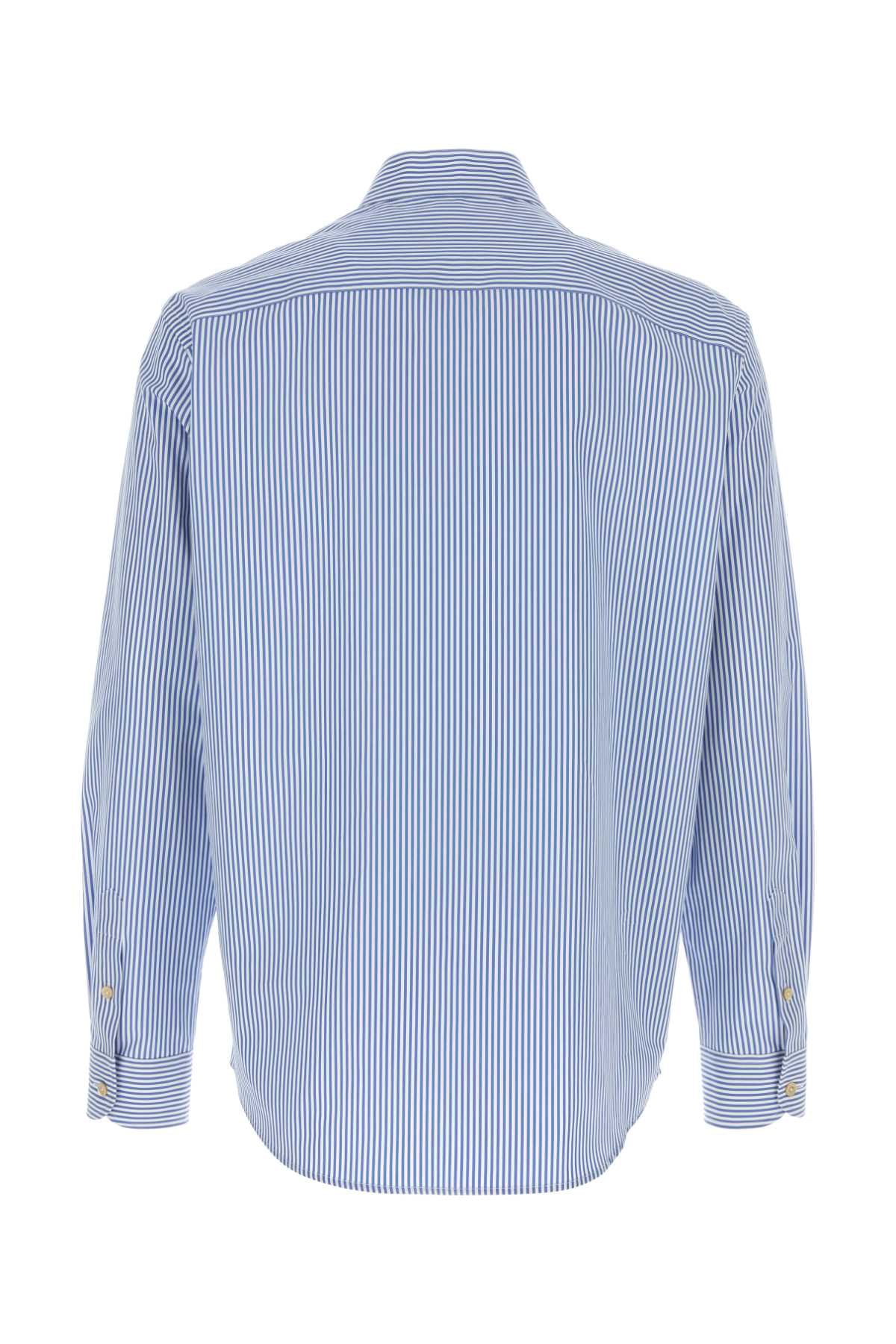 CAMICIA_MANICHE_LUNG_9V0ABIB5BP6_1N3_Image_2
