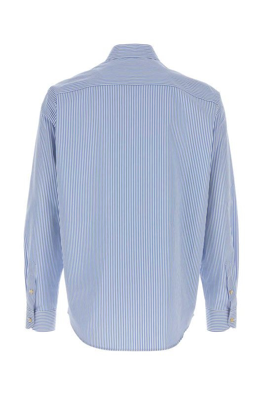 CAMICIA_MANICHE_LUNG_9V0ABIB5BP6_1N3_Image_2