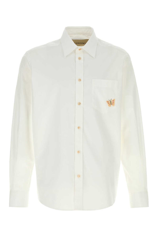 CAMICIA_MANICHE_LUNG_9V0ABSB2B57_0BO_Image_1