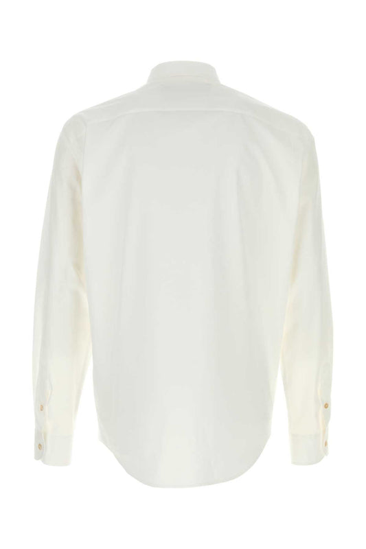 CAMICIA_MANICHE_LUNG_9V0ABSB2B57_0BO_Image_2
