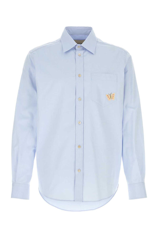 CAMICIA_MANICHE_LUNG_9V0ABSB2BH1_C1A_Image_1