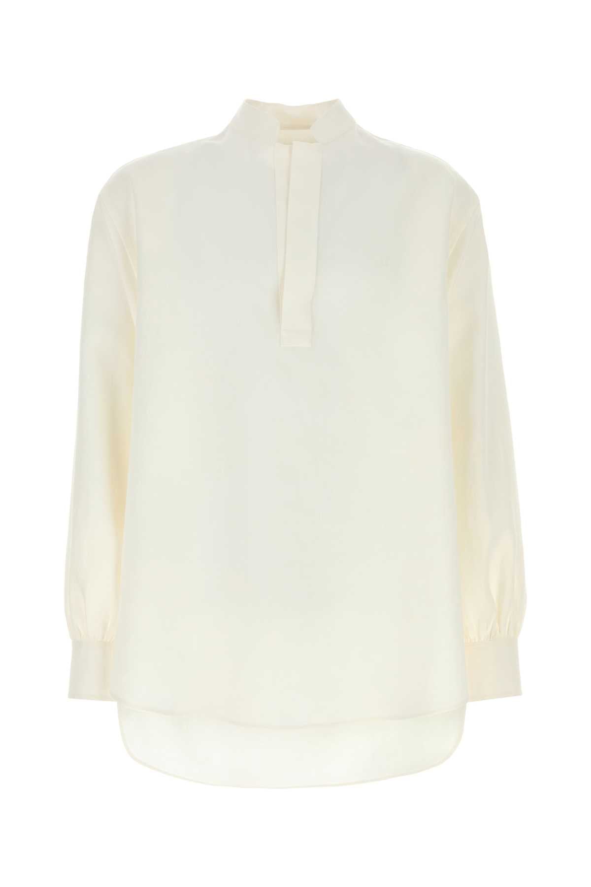 CAMICIA_MANICHE_LUNG_9V3ABU30BKB_0BO_Image_1
