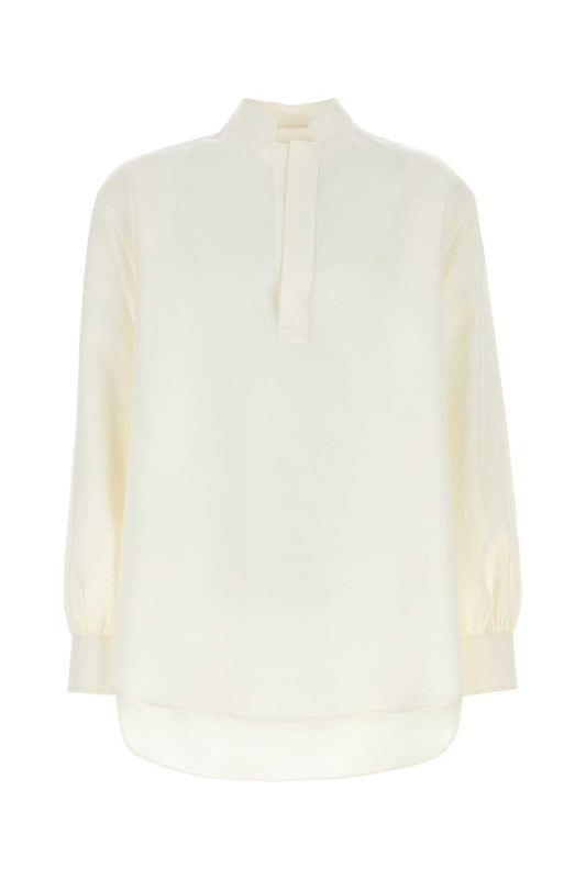 CAMICIA_MANICHE_LUNG_9V3ABU30BKB_0BO_Image_1
