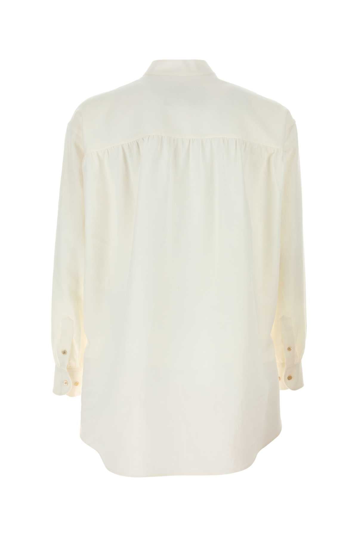 CAMICIA_MANICHE_LUNG_9V3ABU30BKB_0BO_Image_2