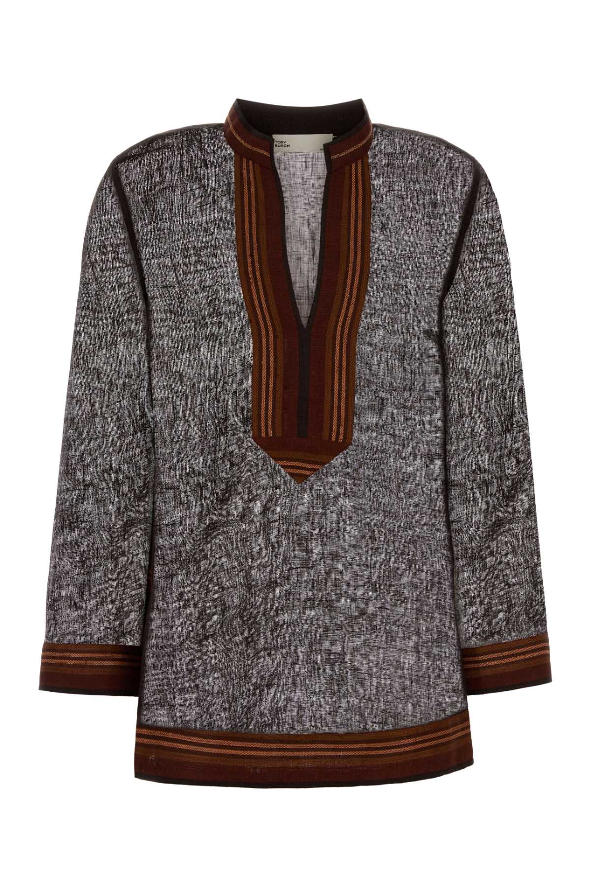 CAMICIA_MARRONE_180051_209_Image_1