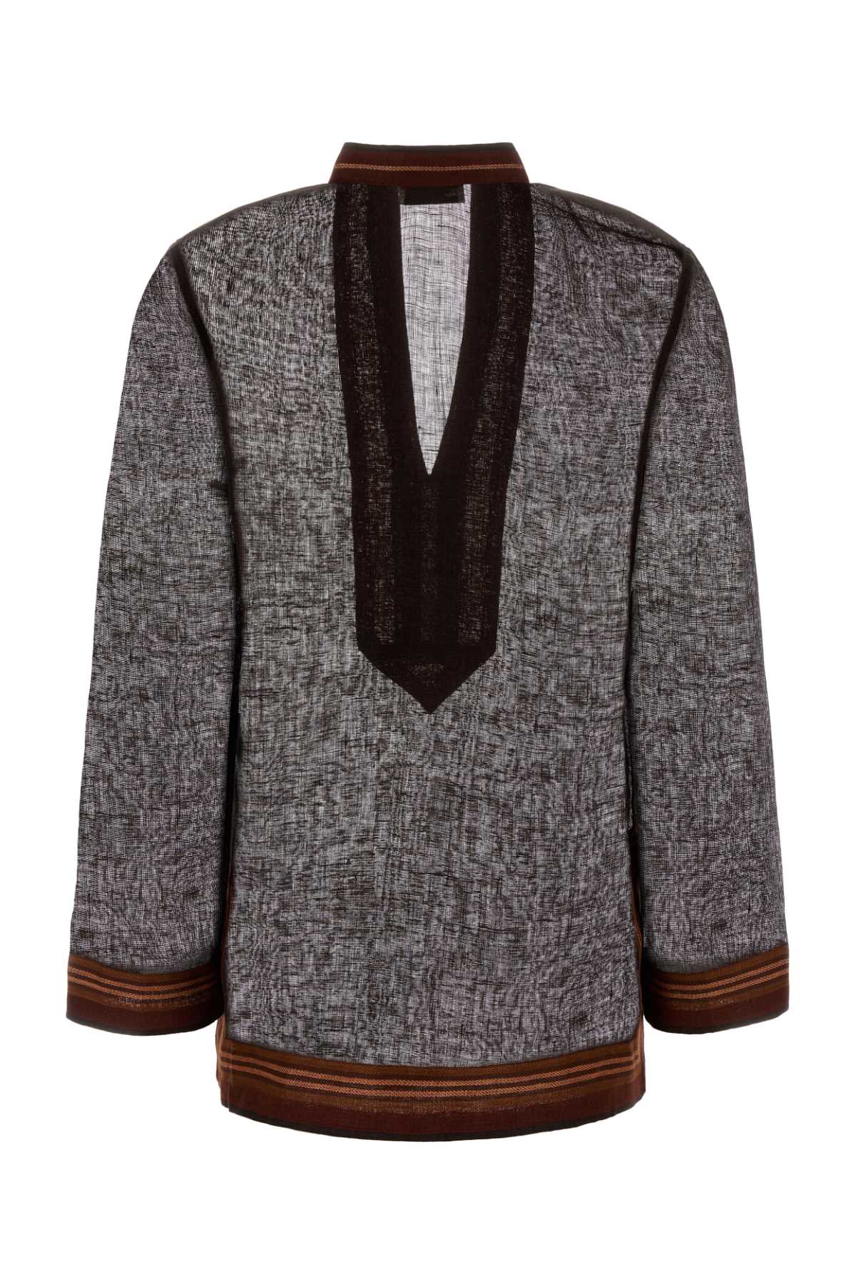 CAMICIA_MARRONE_180051_209_Image_2