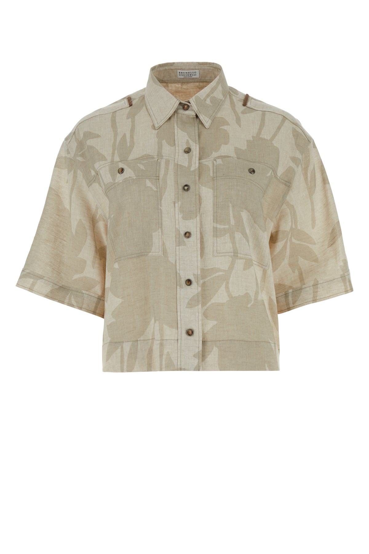 CAMICIA_MB650NJ806_C020_Image_1