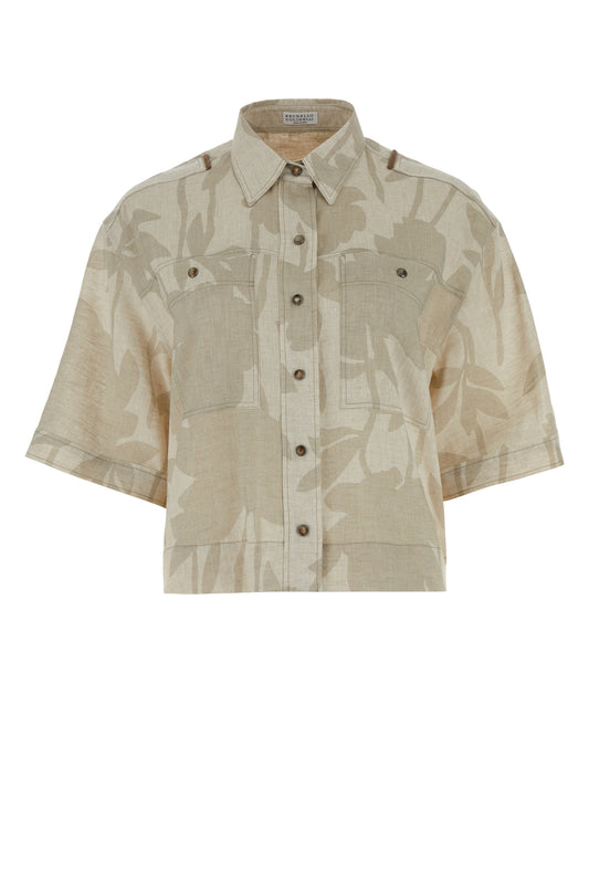 CAMICIA_MB650NJ806_C020_Image_1
