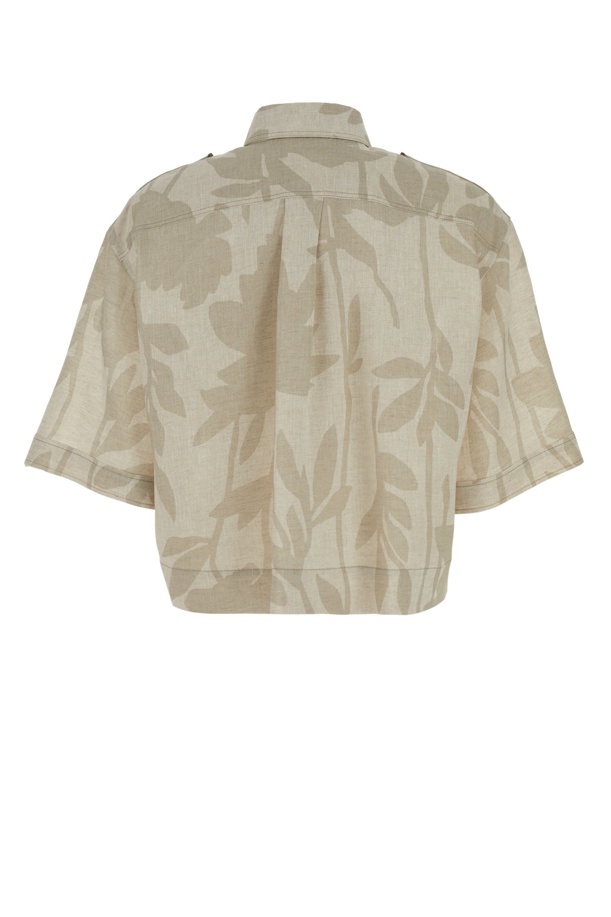 CAMICIA_MB650NJ806_C020_Image_2