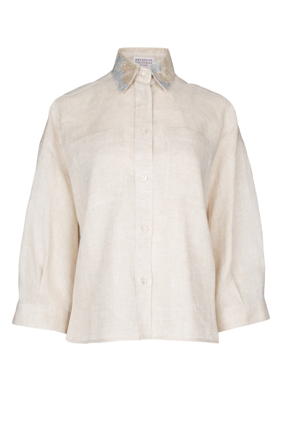 CAMICIA_MB650NP226_C020_Image_1