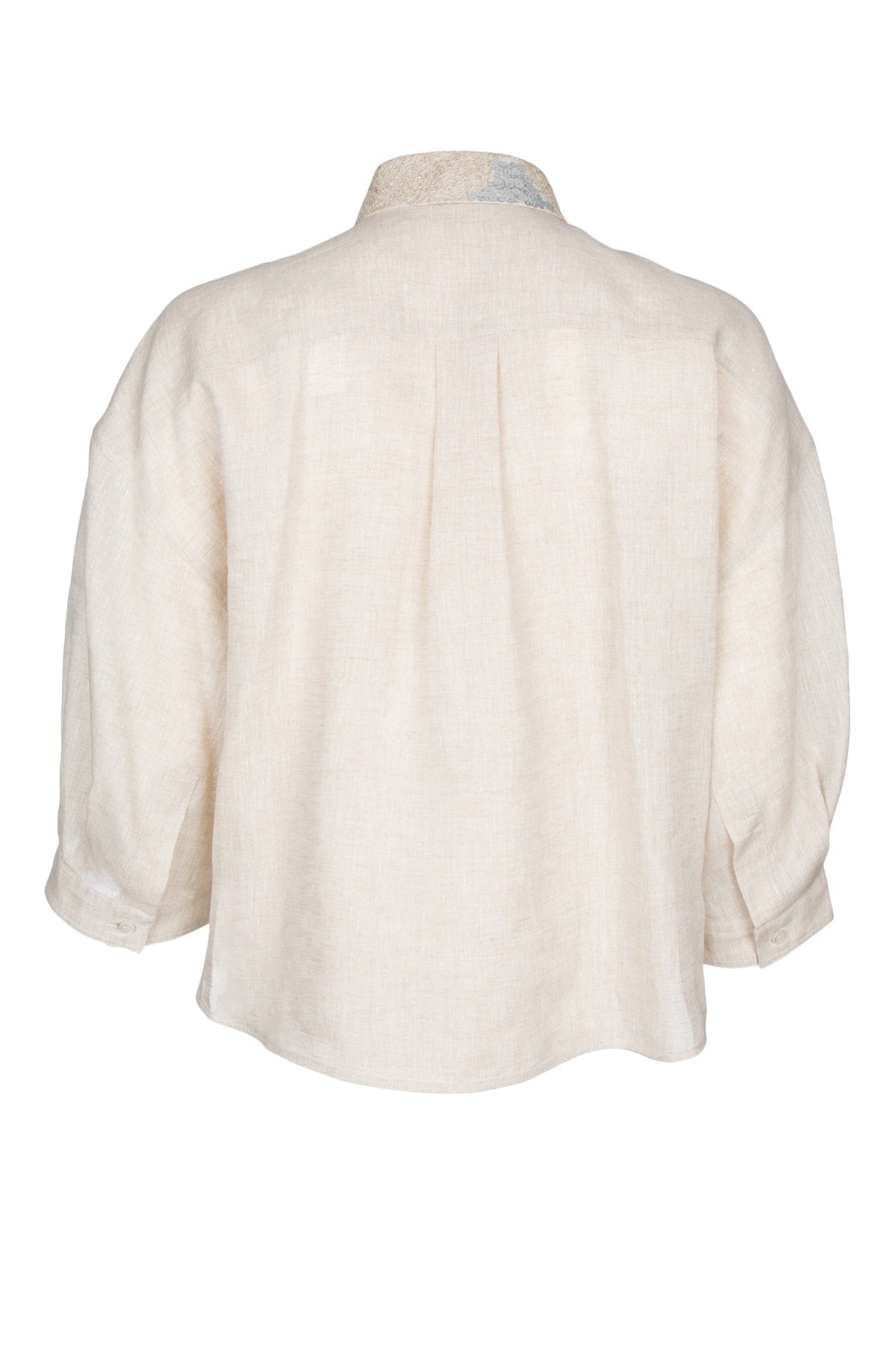 CAMICIA_MB650NP226_C020_Image_2