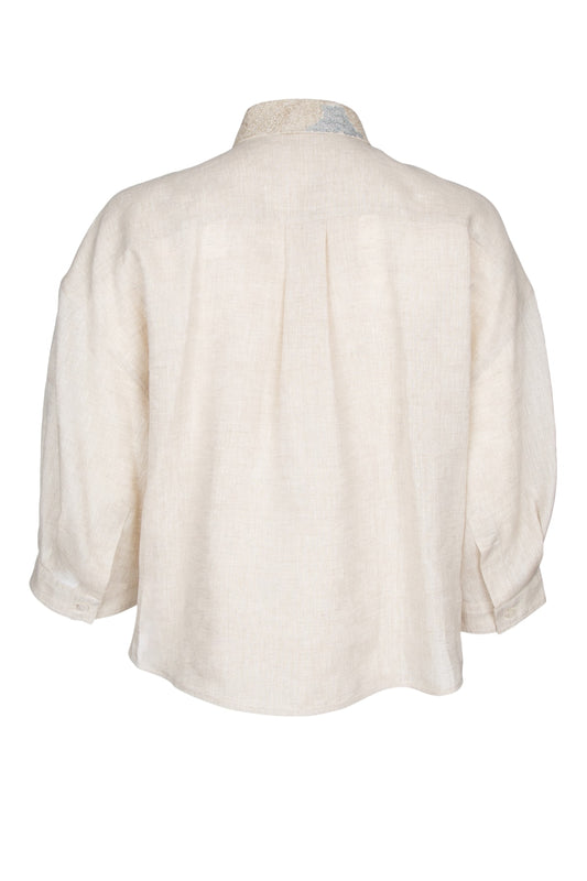 CAMICIA_MB650NP226_C020_Image_2