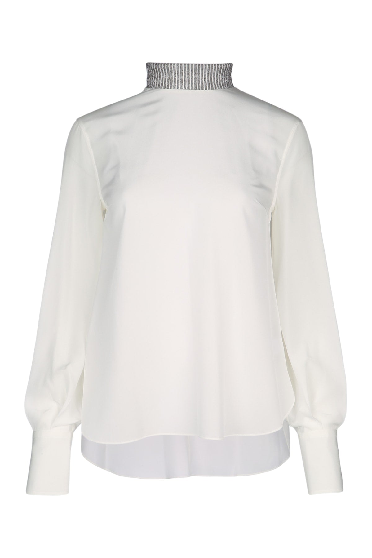 CAMICIA_MB993HR214_C600_Image_1