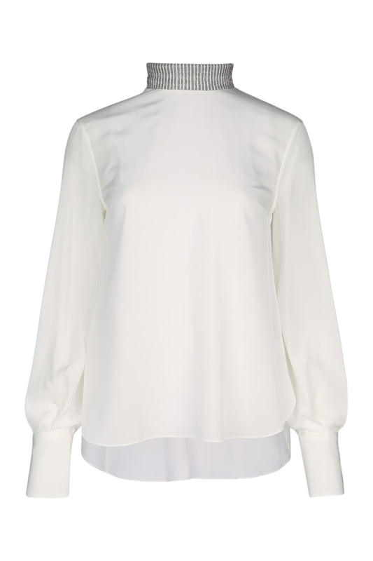 CAMICIA_MB993HR214_C600_Image_1