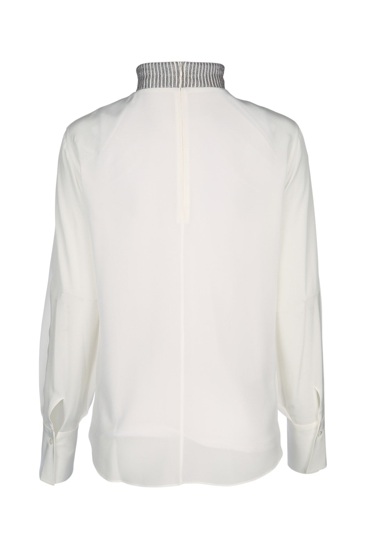 CAMICIA_MB993HR214_C600_Image_2