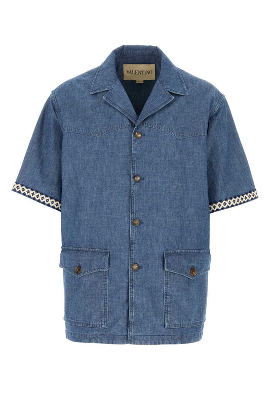 CAMICIA_MCORTE_DENIM_D_8V3DBF20AL4_558_Image_1