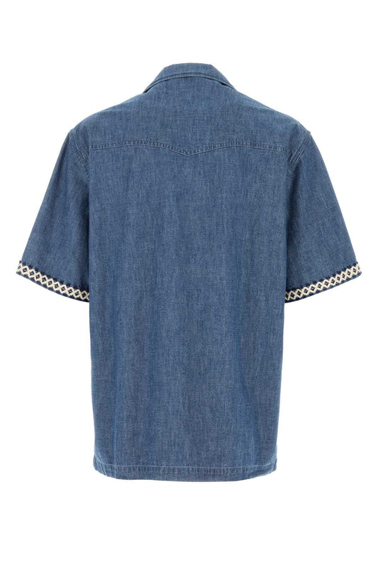 CAMICIA_MCORTE_DENIM_D_8V3DBF20AL4_558_Image_2