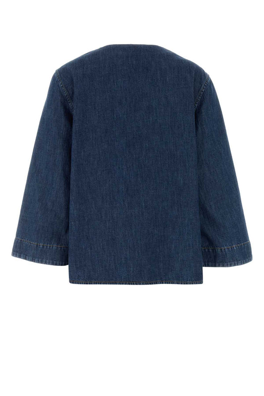 CAMICIA_MCORTE_DENIM_S_8B3DB03L9YA_558_Image_2
