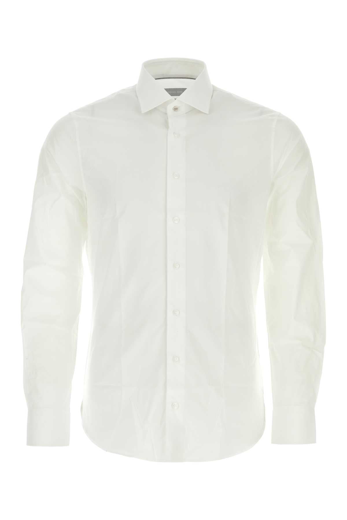 CAMICIA_MD0MD90425_M100_Image_1