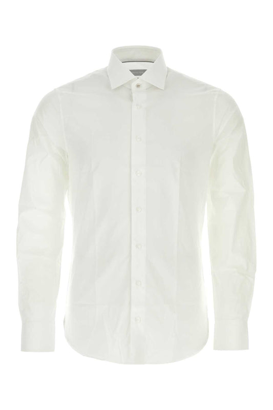 CAMICIA_MD0MD90425_M100_Image_1