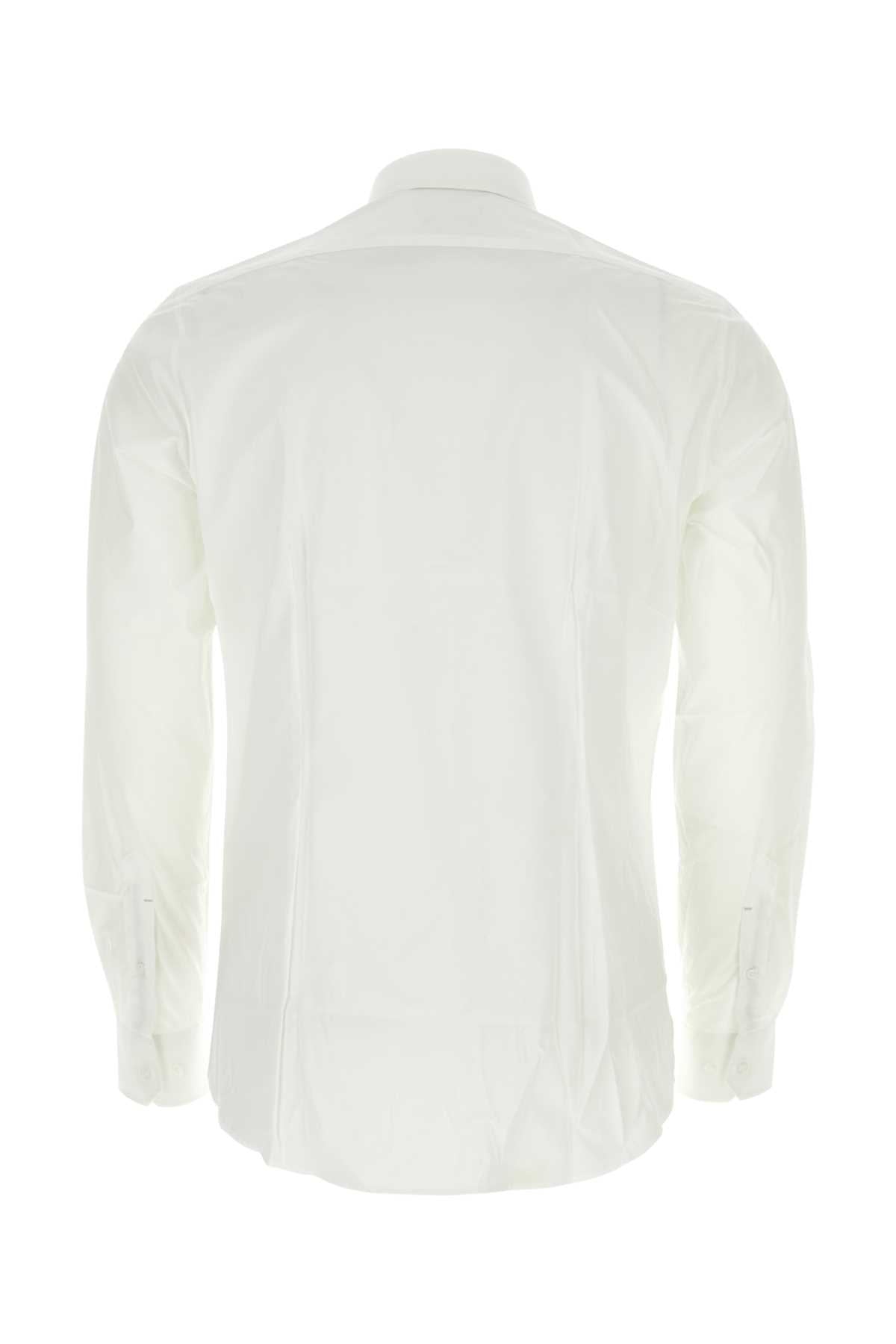 CAMICIA_MD0MD90425_M100_Image_2