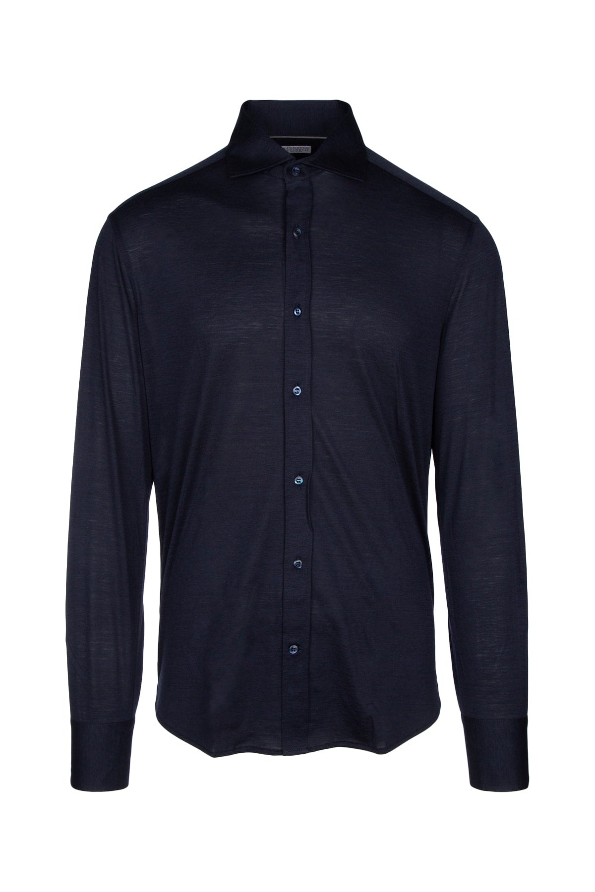 CAMICIA_MD8216686_C6134_Image_1