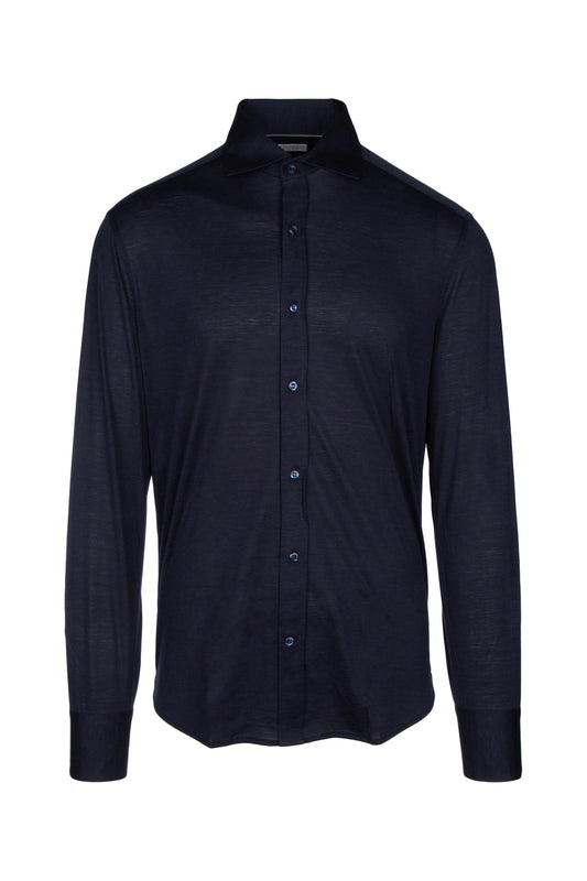 CAMICIA_MD8216686_C6134_Image_1