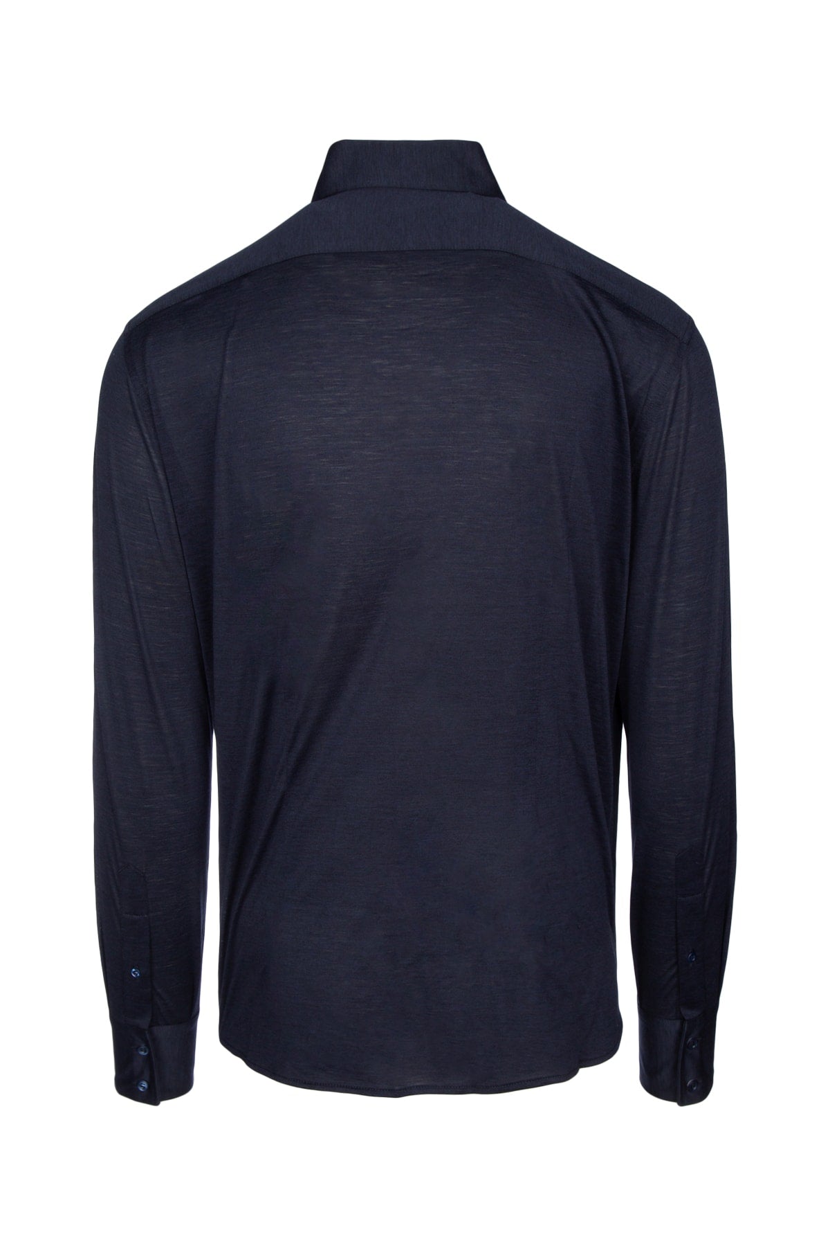 CAMICIA_MD8216686_C6134_Image_2