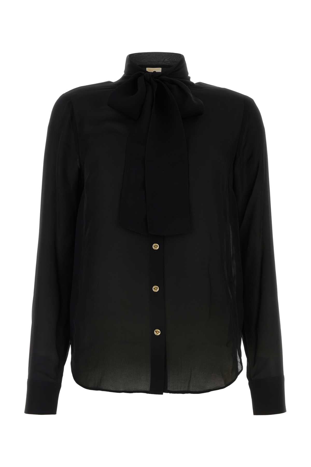 CAMICIA_MF340I8A7K_BLACK_Image_1
